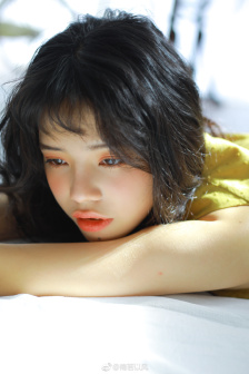 香香腐宅